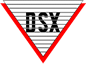 DSX Access Systems Inc.