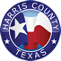 HCSO Seal