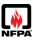 NFPA Logo